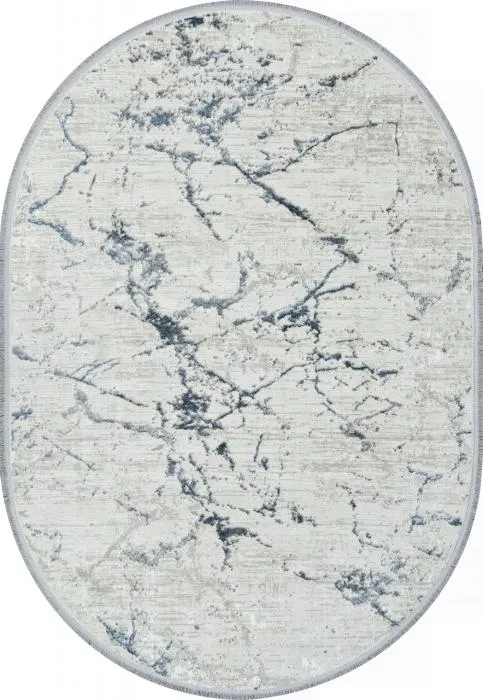 Ковер RUBI 26306Z CREAM / CREAM