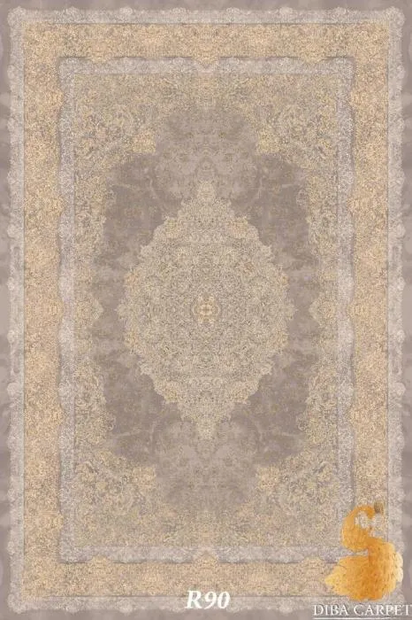 Ковер DIBA R90