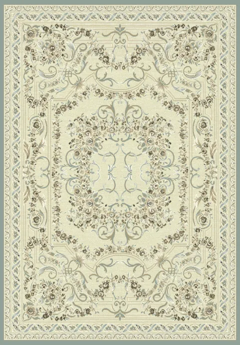 Ковер Genova 38031 6555 61