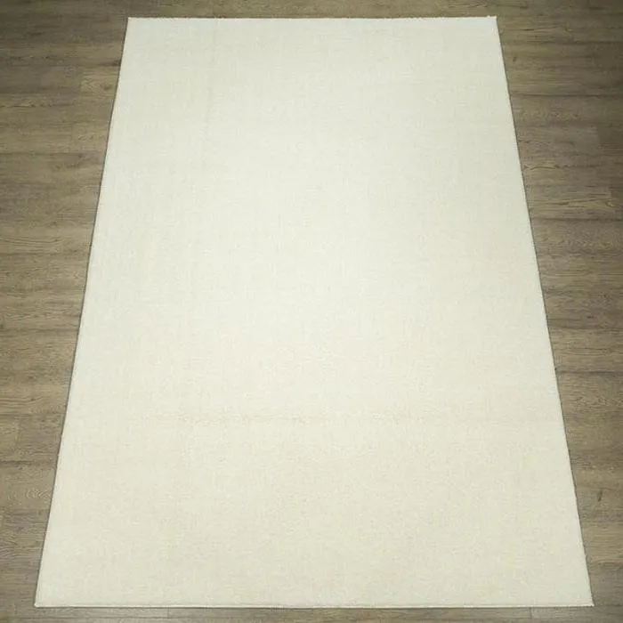 Ковер Софт 47004 45222