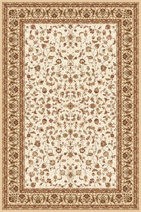 Ковер Agnus Daria dark camea