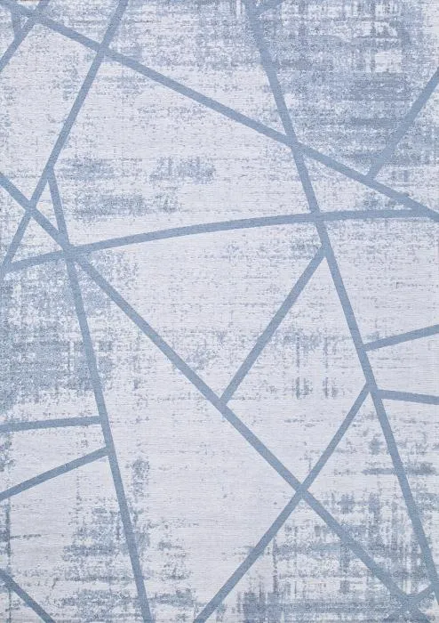 Ковер ZELA 116914 04