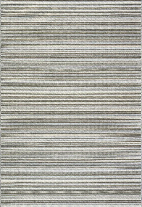 Ковер Brighton 98051 307096