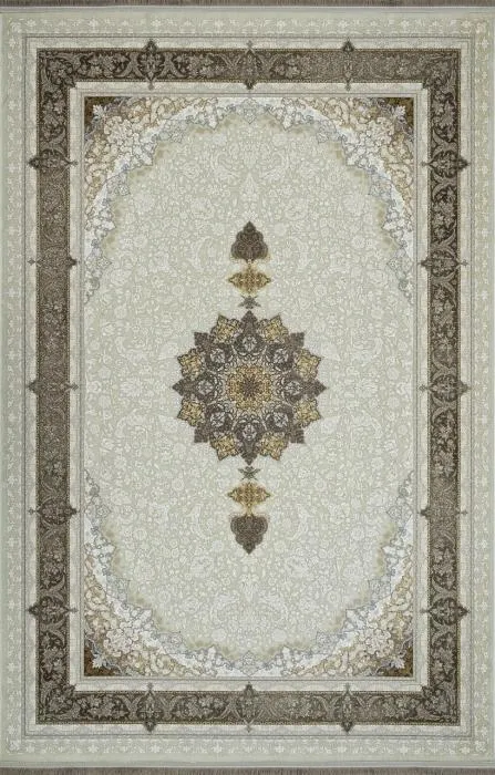 Ковер HADI 122043 000