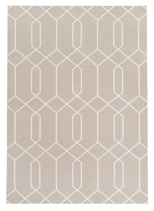 Ковер Maroc Sand