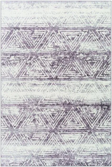 Ковер Touch Malva light grey