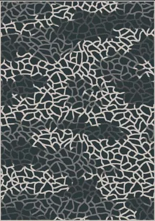 Ковер Riva 1815 27