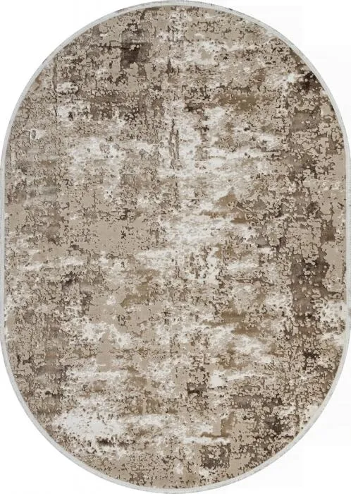 Ковер DOLCE F204 BEIGE