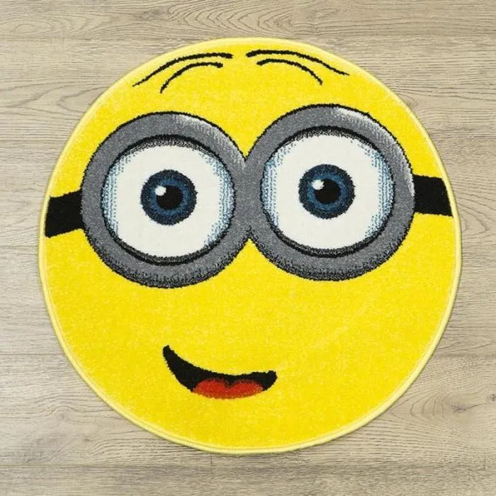 Ковер Фэнси 20809 22044