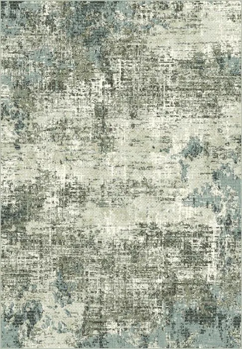 Ковер Matrix 89889 5290