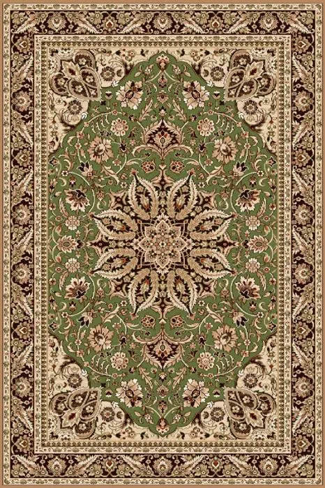 Ковер Standard Topaz grain