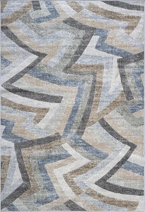 Ковер Mayumi 85013 5252