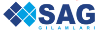 SAG