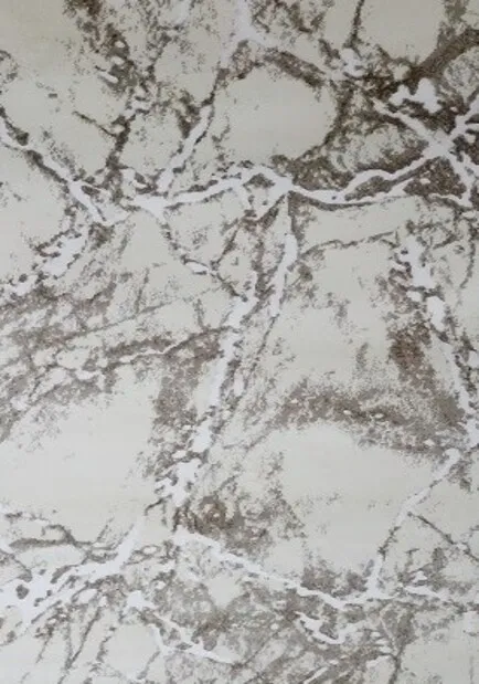 Ковер Брио e3850/a7/bi