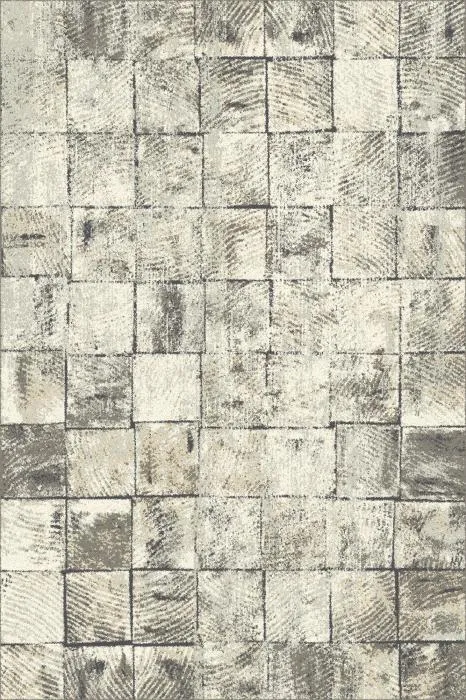 Ковер Magic Polto grey