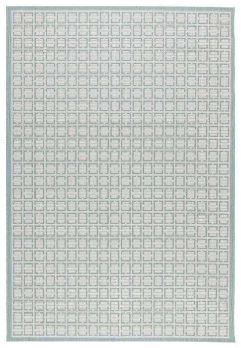 Ковер Lineo B083 8P01
