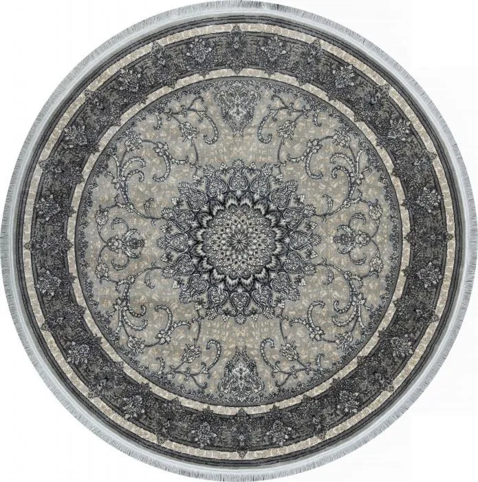 Ковер KASHAN 752197 000