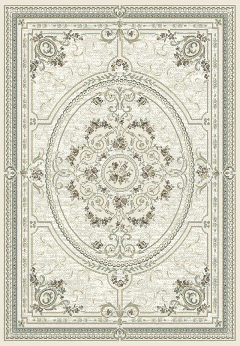 Ковер Genova 38068 6565 61