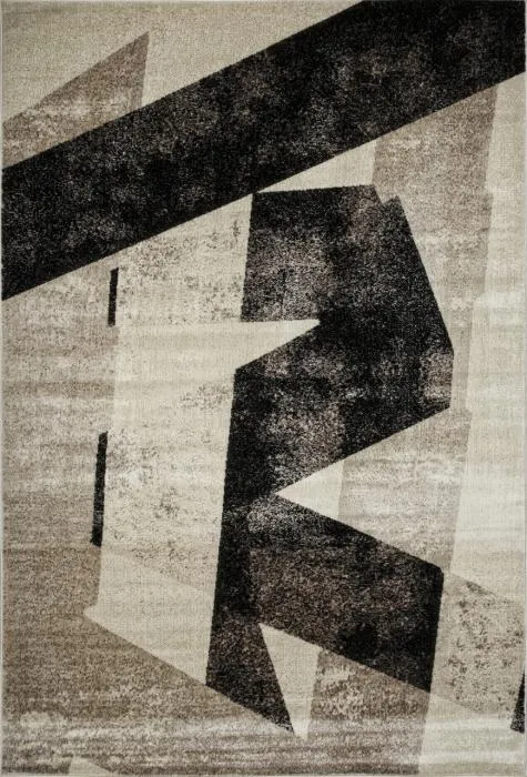 Ковер COLIZEY SV12 BEIGE