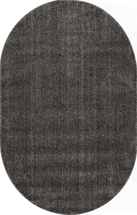 Ковер SOFIA t600 BROWN