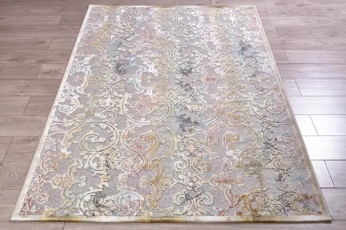 Ковер Симфония 95X