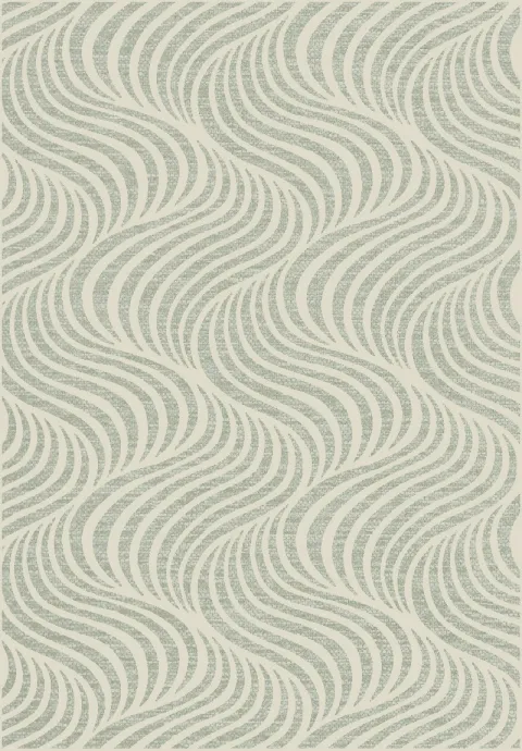 Ковер Genova 38519 2828 90