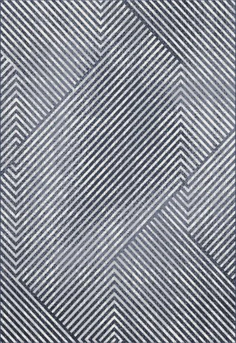 Ковер Декора (Сизаль) 52412 50622