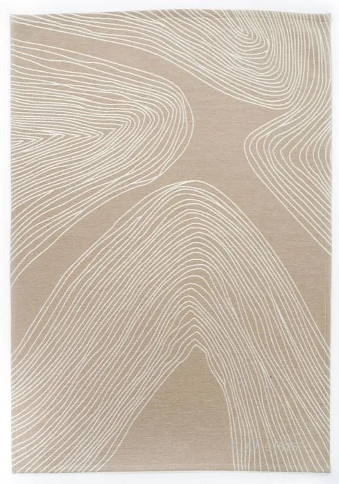 Ковер Etna Beige