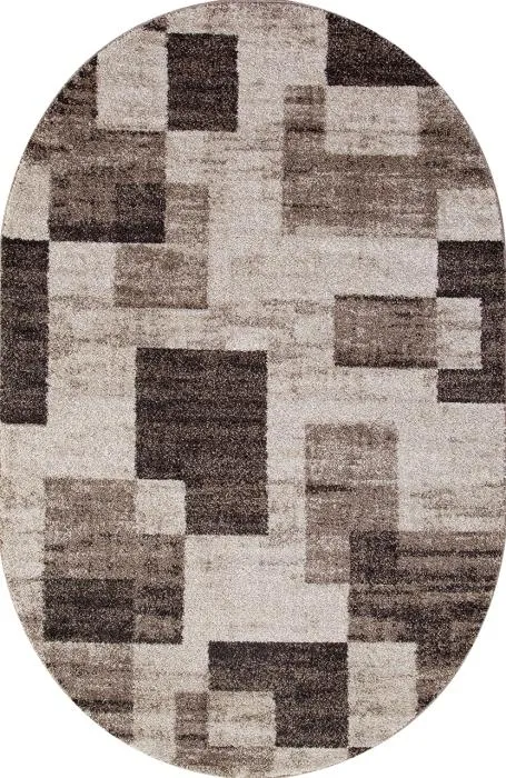 Ковер PLATINUM t635 BEIGE