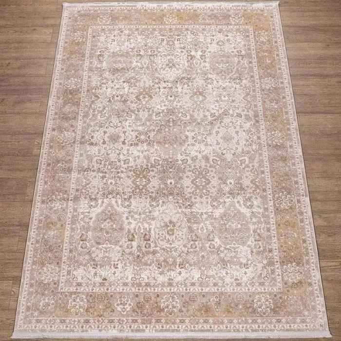 Ковер Rubi B797H CREAM / VIZON