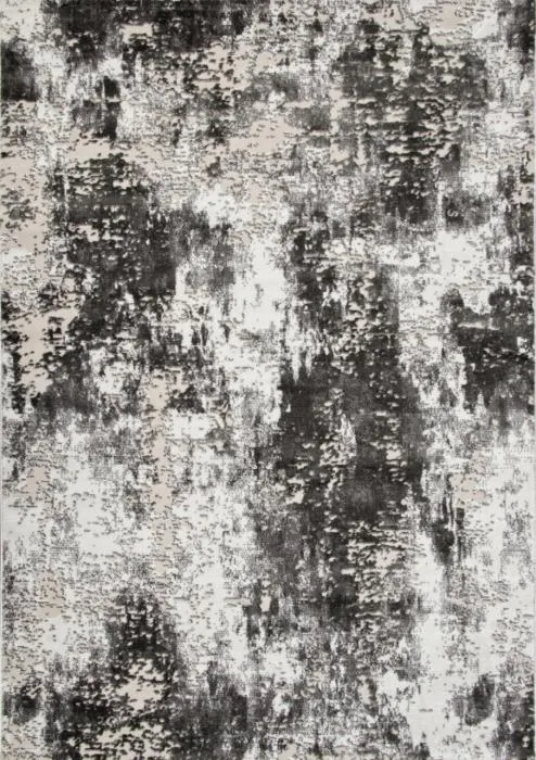 Ковер MOON O1437 095 GREY