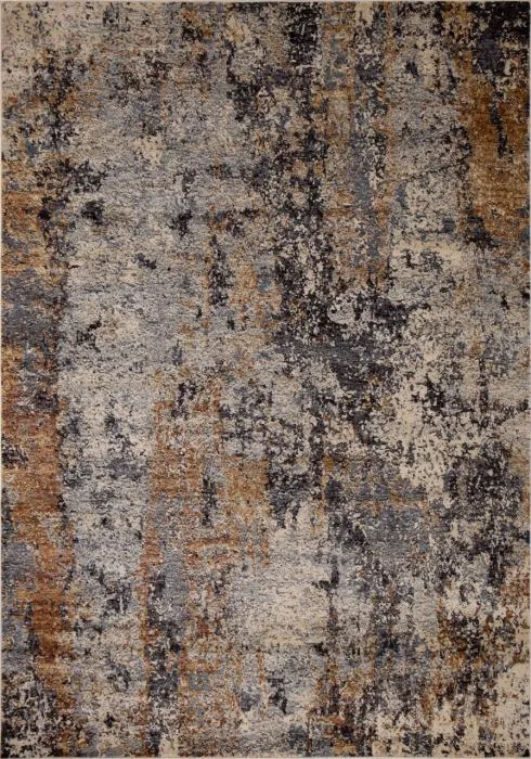 Ковер DELMAR D881 MULTICOLOR