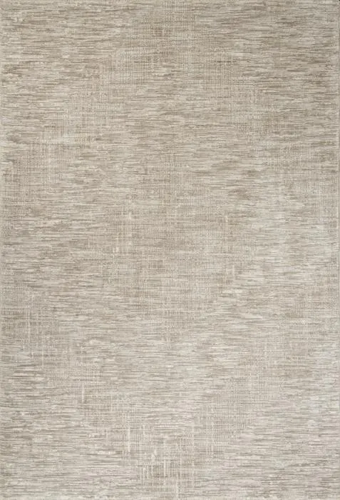 Ковер MEHENDI LB910A GRAY