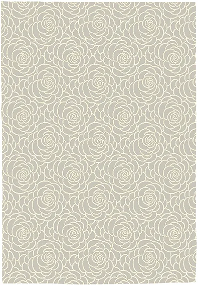 Ковер Reflex 40144 070