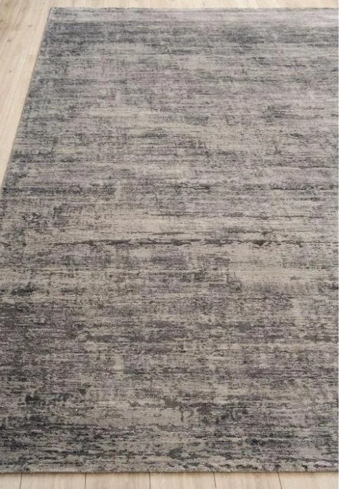 Ковер Verona A379B A.Gri