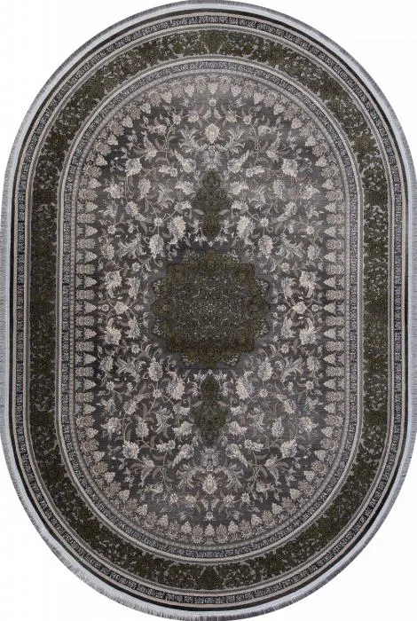 Ковер DALMA 752301 000