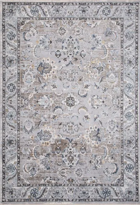 Ковер PETRA L0758A VIZON