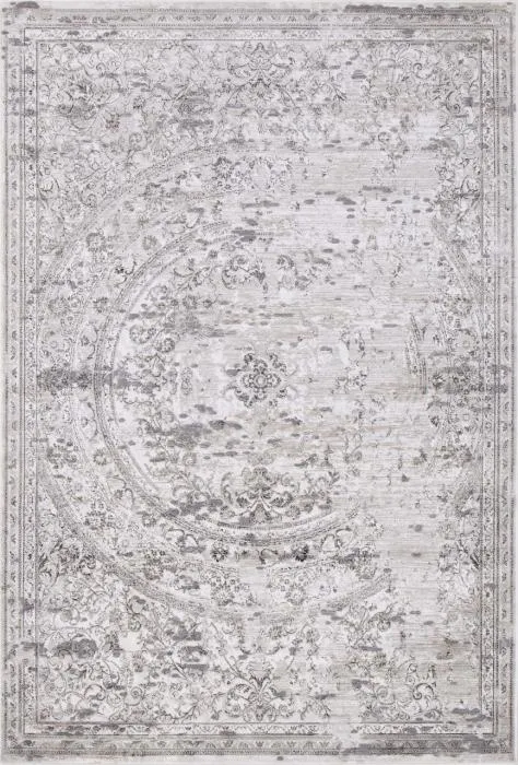 Ковер Euphoria 13122 CREAM-VISON