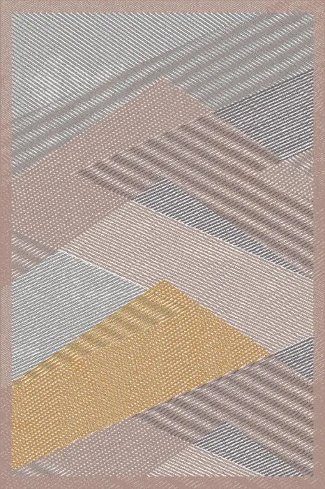 Ковер Soft Agnella Ornos beige