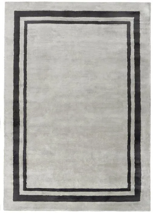Ковер Strada Gray