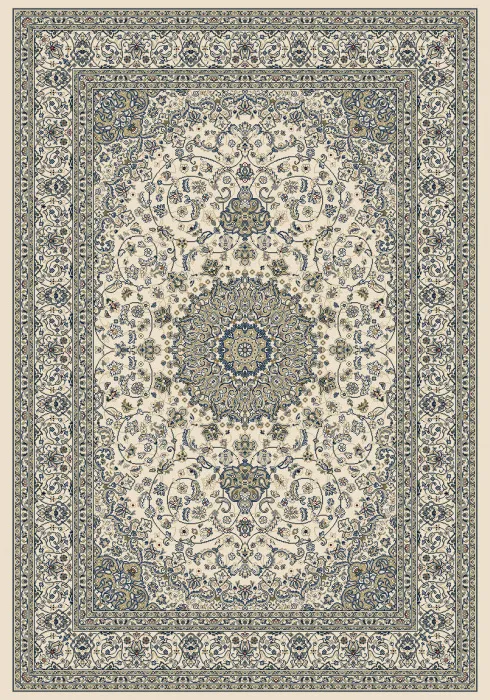 Ковер Da Vinci 57119 6464
