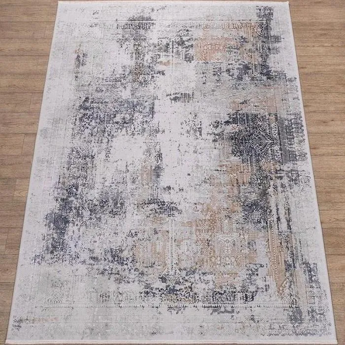 Ковер Elexus Olimpos 1928 COKEN_A_GRI