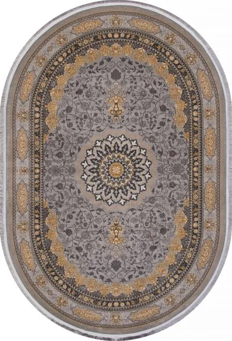 Ковер KASHAN 752142 000