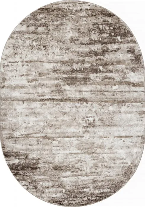 Ковер ALABAMA F176 BEIGE