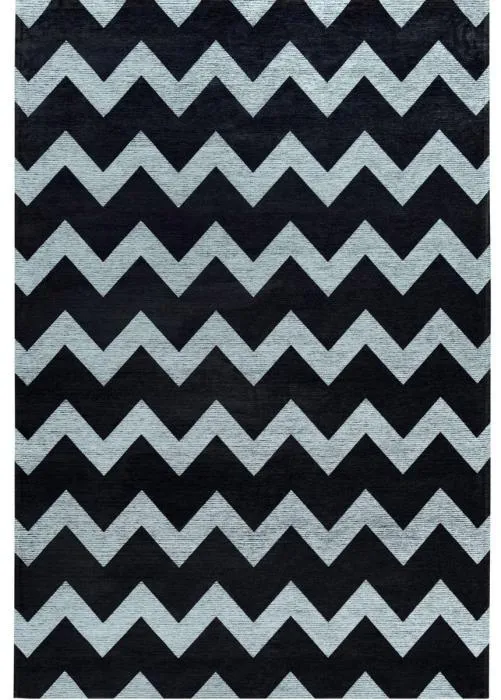 Ковер Clif Shade