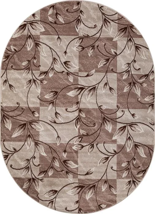 Ковер LAGUNA D480 BEIGE