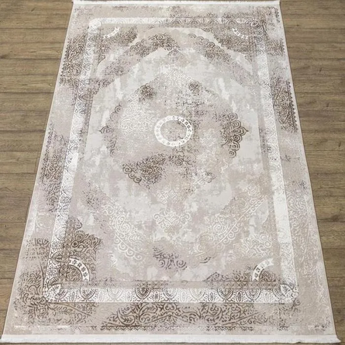 Ковер Премиум 20105 25126