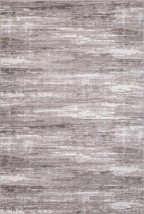 Ковер RICHI 8676 GRAY