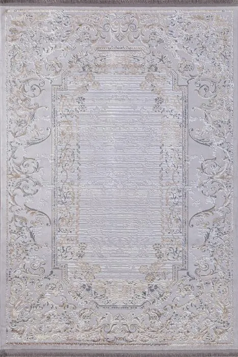 Ковер CAPRICE 8520 в дизайне