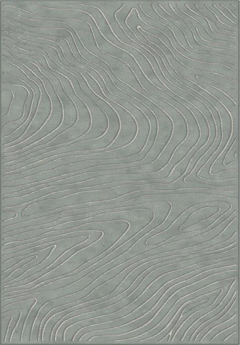 Ковер Farashe 1225 497161